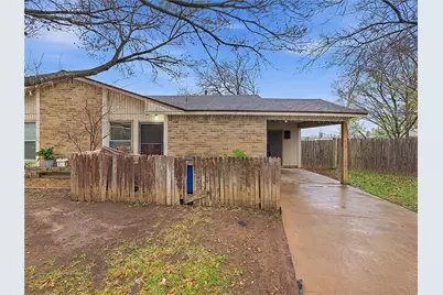 1301 McKie Cove, Austin, TX 78752 - Photo 2