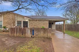 1301 Mckie Cove, Austin, TX 78752 - Photo 2