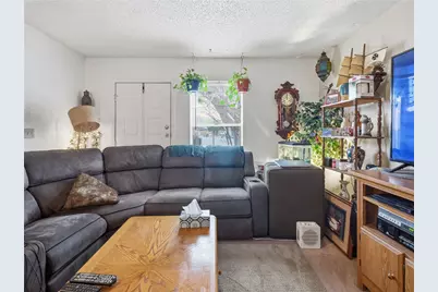 1301 McKie Cove, Austin, TX 78752 - Photo 14