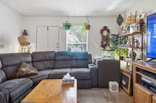 1301 Mckie Cove, Austin, TX 78752 - Photo 14