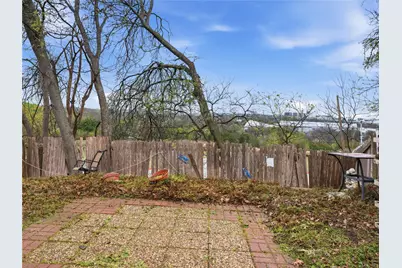 1301 McKie Cove, Austin, TX 78752 - Photo 16