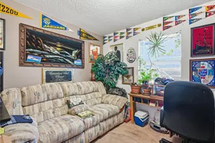 1301 Mckie Cove, Austin, TX 78752 - Photo 10