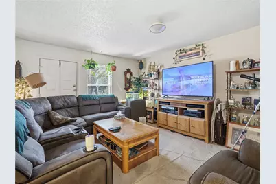 1301 McKie Cove, Austin, TX 78752 - Photo 12
