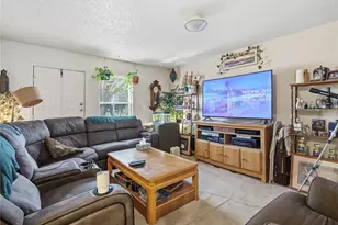 1301 Mckie Cove, Austin, TX 78752 - Photo 12