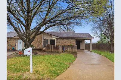 1301 McKie Cove, Austin, TX 78752 - Photo 20