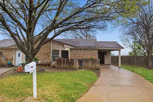 1301 Mckie Cove, Austin, TX 78752 - Photo 20