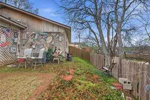 1301 Mckie Cove, Austin, TX 78752 - Photo 18