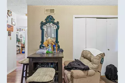 1301 McKie Cove, Austin, TX 78752 - Photo 6