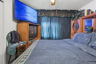1301 Mckie Cove, Austin, TX 78752 - Photo 8