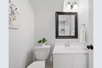 1015 E Yager Lane #27, Austin, TX 78753 - Photo 16