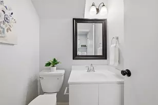 1015 E Yager Ln, Austin, TX 78753 - Photo 16