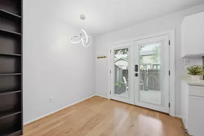 1015 E Yager Lane #27, Austin, TX 78753 - Photo 10