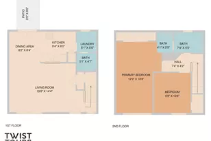 1015 E Yager Ln, Austin, TX 78753 - Photo 34