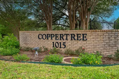 1015 E Yager Lane #27, Austin, TX 78753 - Photo 26