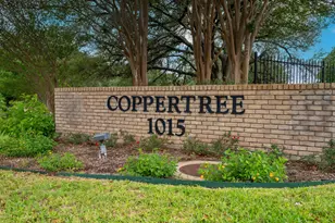 1015 E Yager Ln, Austin, TX 78753 - Photo 26