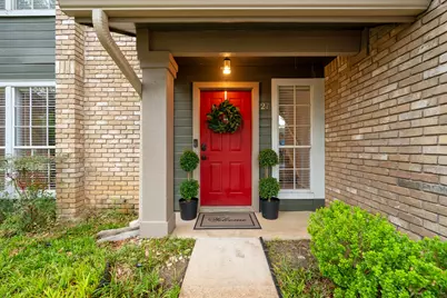 1015 E Yager Lane #27, Austin, TX 78753 - Photo 2