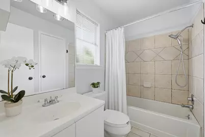 1015 E Yager Lane #27, Austin, TX 78753 - Photo 20