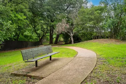 1015 E Yager Lane #27, Austin, TX 78753 - Photo 30