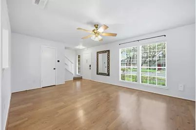 1015 E Yager Lane #27, Austin, TX 78753 - Photo 6