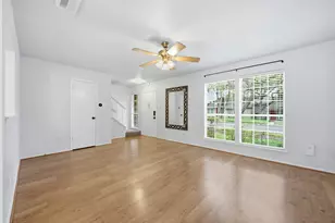 1015 E Yager Ln, Austin, TX 78753 - Photo 6