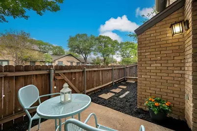 1015 E Yager Lane #27, Austin, TX 78753 - Photo 22