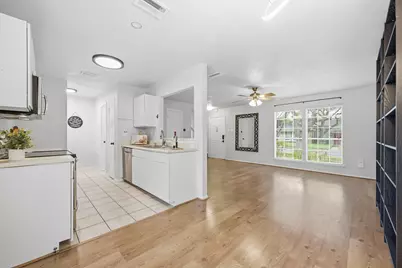 1015 E Yager Lane #27, Austin, TX 78753 - Photo 12