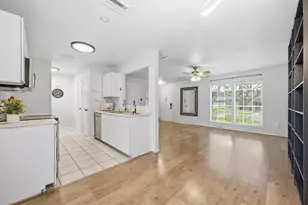 1015 E Yager Ln, Austin, TX 78753 - Photo 12