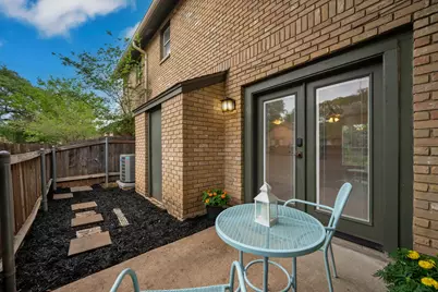1015 E Yager Lane #27, Austin, TX 78753 - Photo 24