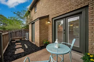1015 E Yager Ln, Austin, TX 78753 - Photo 24