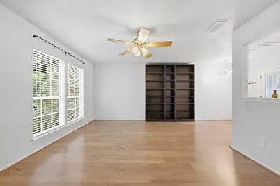 1015 E Yager Lane #27, Austin, TX 78753 - Photo 8