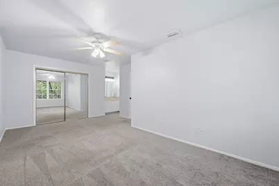 1015 E Yager Lane #27, Austin, TX 78753 - Photo 18