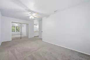 1015 E Yager Ln, Austin, TX 78753 - Photo 18