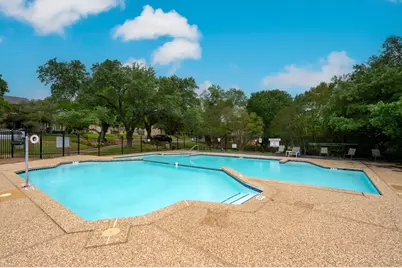 1015 E Yager Lane #27, Austin, TX 78753 - Photo 28