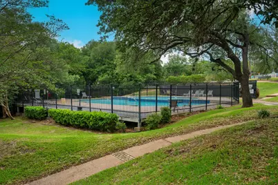 1015 E Yager Lane #27, Austin, TX 78753 - Photo 32
