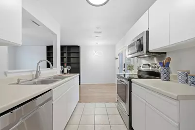 1015 E Yager Lane #27, Austin, TX 78753 - Photo 14