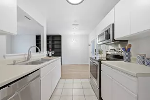 1015 E Yager Ln, Austin, TX 78753 - Photo 14