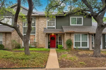 1015 E Yager Lane #27, Austin, TX 78753 - Photo 1