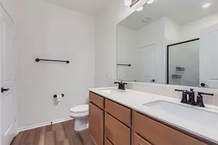 140 Outlaw Dr, Jarrell, TX 76537 - Photo 14