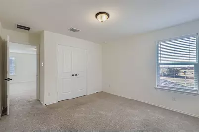 140 Outlaw Drive, Jarrell, TX 76537 - Photo 18