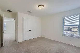 140 Outlaw Dr, Jarrell, TX 76537 - Photo 18