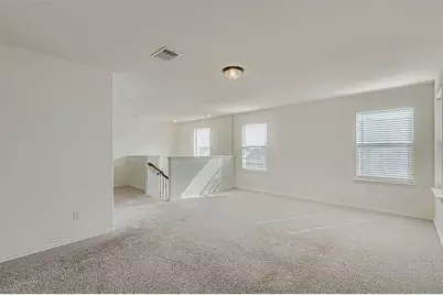 140 Outlaw Drive, Jarrell, TX 76537 - Photo 24