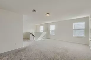 140 Outlaw Dr, Jarrell, TX 76537 - Photo 24