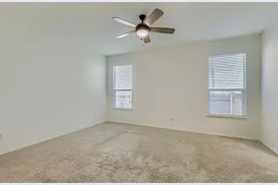 140 Outlaw Drive, Jarrell, TX 76537 - Photo 12