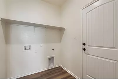 140 Outlaw Drive, Jarrell, TX 76537 - Photo 26