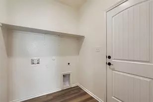 140 Outlaw Dr, Jarrell, TX 76537 - Photo 26