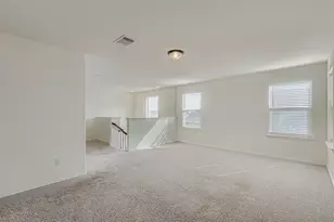 140 Outlaw Dr, Jarrell, TX 76537 - Photo 24