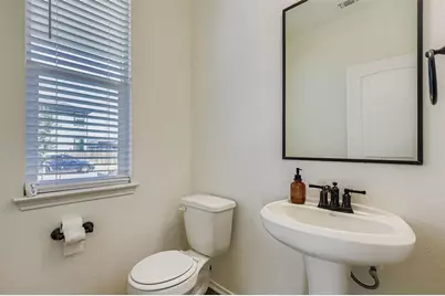 140 Outlaw Drive, Jarrell, TX 76537 - Photo 16