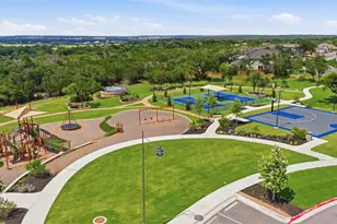 1312 Salt Lick Dr, Georgetown, TX 78633 - Photo 26