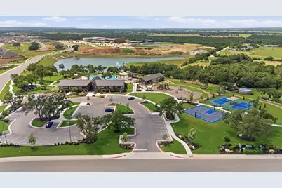 1312 Salt Lick Drive, Georgetown, TX 78633 - Photo 30