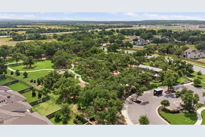 1312 Salt Lick Drive, Georgetown, TX 78633 - Photo 26